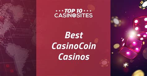 csc online casino